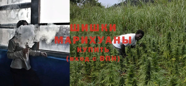 a pvp Майский