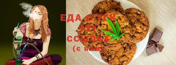 шишки Гусь-Хрустальный