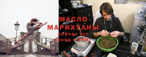 a pvp Майский