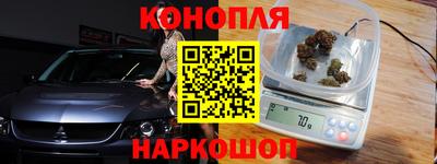 мдпв Конаково