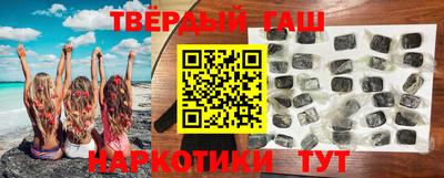 мдпв Конаково