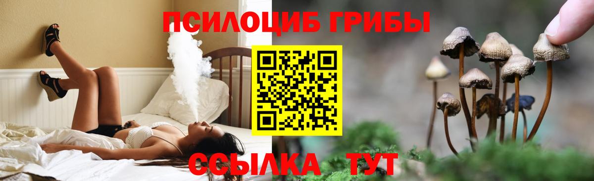 Нижневартовск  Псилоцибиновые грибы Cubensis  Вход с VPN  наркошоп  Псилоцибиновые грибы Magic Shrooms 