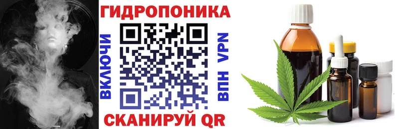Канабис SATIVA & INDICA  omg   Нижневартовск  купить наркоту 
