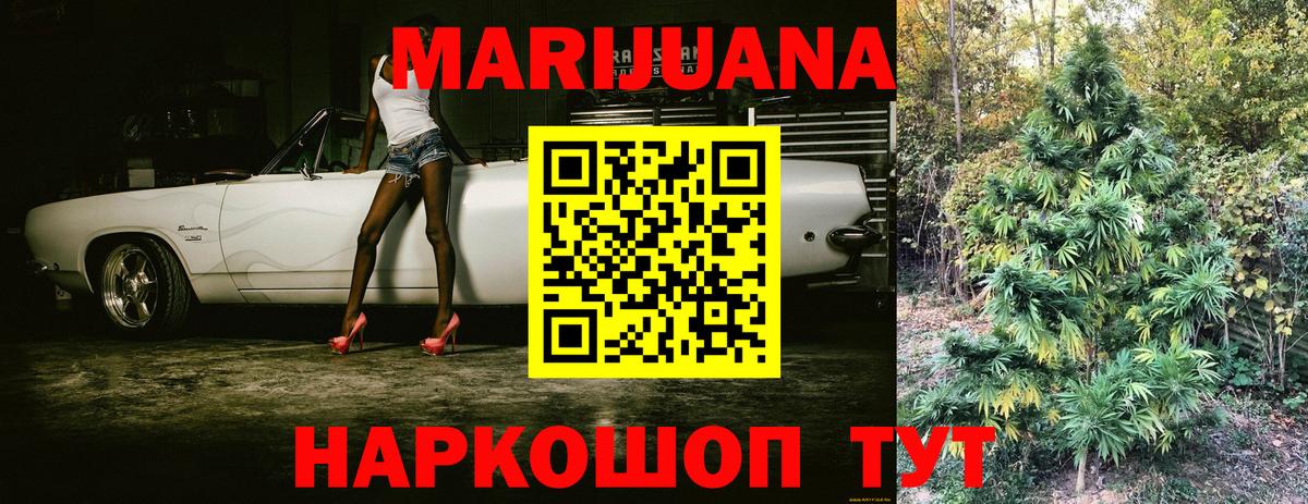 Канабис семена  Марихуана Bruce Banner  Конопля гибрид  Нижневартовск 